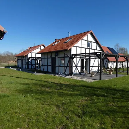 Trzy - 2 * 斯莫尔德兹斯基拉斯