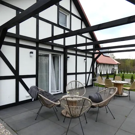 Trzy - 2 斯莫尔德兹斯基拉斯