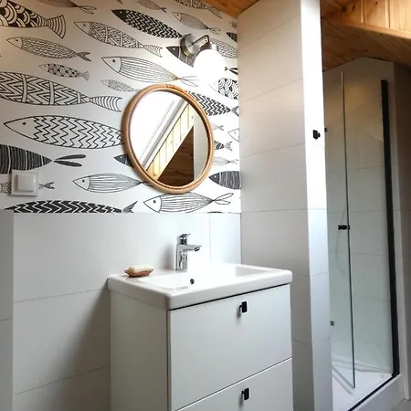 Trzy - 2 * 斯莫尔德兹斯基拉斯