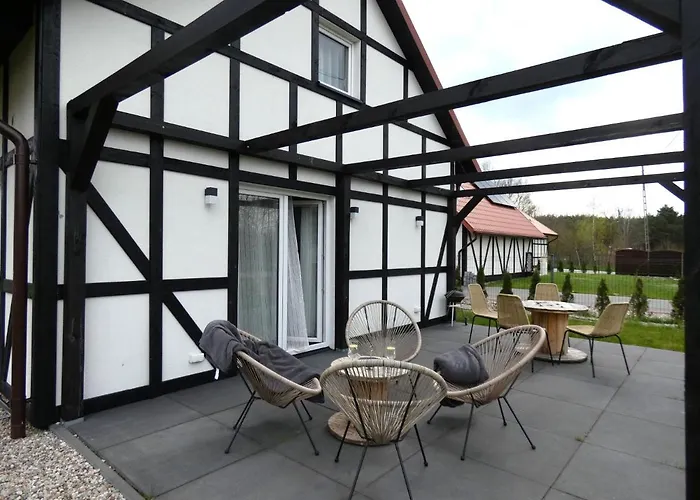 Trzy - 2 Smoldzinski Las