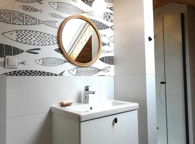 Trzy - 2 * Smoldzinski Las