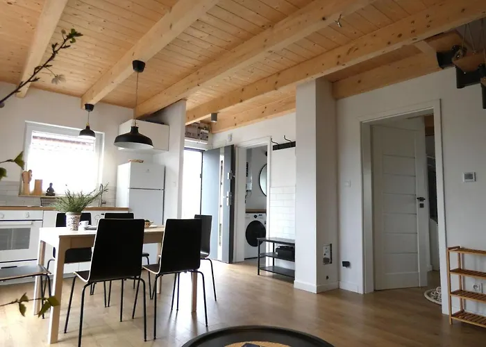 Trzy - 2 * Smoldzinski Las